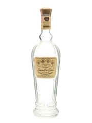 Smirnoff De Czar No.63