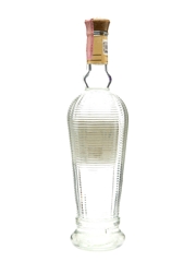 Smirnoff De Czar No.63 Bottled 1980s 75cl
