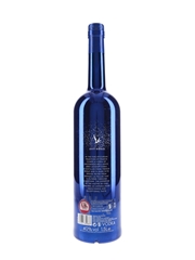 Grey Goose Night Vision Large Format Limited Edition 150cl / 40%