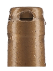 Dupeyron 1974 Armagnac Magnum - J C Rossi, Paris 150cl / 44.8%