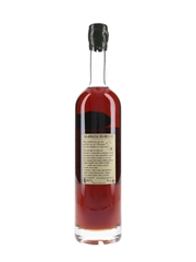 Delord 25 Year Old Bas Armagnac  70cl / 40%