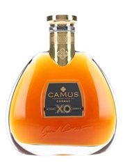 Camus XO  70cl / 40%