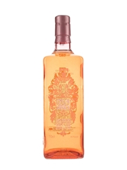 Ceylon Arrack