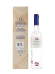 Grey Goose Ducasse Toasted Wheat Vodka 70cl / 40%