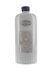 Lambertus 10 Year Old