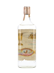 Sauza Tequila Bottled 1970s - Pedro Domecq 75cl / 40%