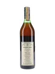 Carpano Bianco Vermouth Bottled 1970s 100cl / 18%
