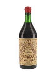 Carpano Antica Formula Vermouth