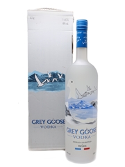 Grey Goose