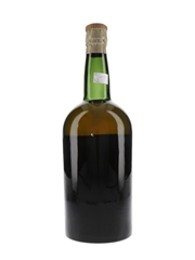 Highland Queen Bottled 1950s - Large Format 150cl / 40%