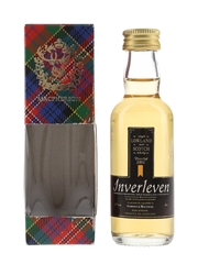 Inverleven 1991