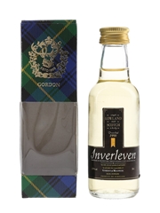 Inverleven 1990