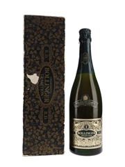 Bollinger RD 1973 Champagne 77cl