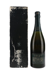 Bollinger RD 1973 Champagne 77cl