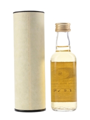 Convalmore 1983 14 Year Old Bottled 1997 - Signatory Vintage 5cl / 43%