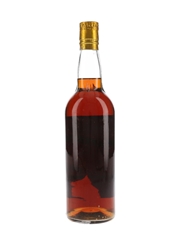 Les Fils De Louis Lamy Punch Martiniquais Bottled 1950s 75cl / 40%
