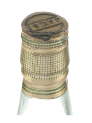 Jacsi Rhum Bottled 1960s - J&S Violet 100cl / 44%