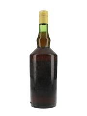 Clacquesin Rhum Eredya Bottled 1970s 100cl / 40%