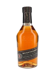 Highland Park 1977 Bicentenary Bottled 1998 70cl / 40%