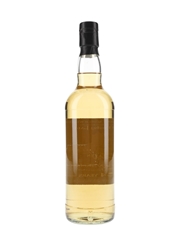 Port Ellen 1982 24 Year Old Bottled 2007 - The Whisky Fair 70cl / 59.6%