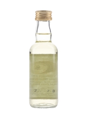 Port Ellen 1983 14 Year Old Bottled 1997 - Signatory Vintage 5cl / 43%