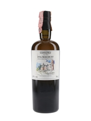 Macduff 1976 26 Year Old