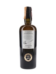 Macduff 1976  26 Year Old Bottled 2002 - Samaroli 70cl / 45%