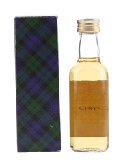 Highland Park 8 Year Old Bottled 1990 - The MacPhail's Collection 5cl / 40%