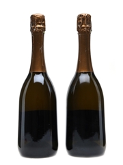 Drappier Grande Sendree Champagne 2x75cl
