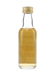 Highland Park 1988 14 Year Old Bottled 2002 - Murray McDavid 5cl / 46%
