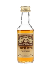 Lochside 1965 Connoisseurs Choice