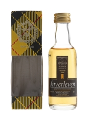 Inverleven 1984