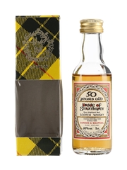 Sold at Auction: Scotland - Whisky / Pride of Strathspey 15 YO