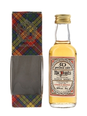 Macphail's 1940 50 Year Old