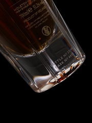 Midleton Very Rare Silent Distillery 45 Year Old Chapter One - Waterford Crystal Decanter 70cl / 51.2%