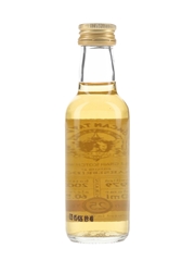 Carsebridge 1979 25 Year Old Bottled 2005 - Duncan Taylor 5cl / 60.5%