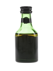 Bunnahabhain 12 Year Old Bottled 1980s-1990s 5cl / 43%