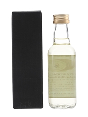 Bowmore 1992 12 Year Old Bottled 2004 - Signatory Vintage 5cl / 43%