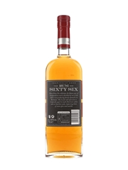 Foursquare Rum Sixty Six Extra Old  70cl / 40%