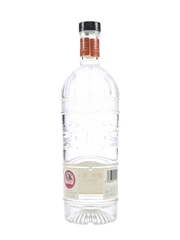 City Of London Distillery Old Tom Gin  70cl / 43.3%