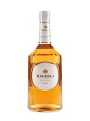 Magdala Orange Liqueur