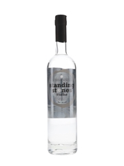 Standing Stones Vodka Lake District 70cl / 40%