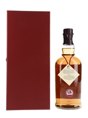 Balvenie 16 Year Old Rose Second Release 70cl / 50.3%