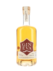 Gin Eva Mallorca 70cl / 43%