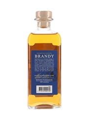 Stone Grange Elg Small Batch Premium Danish Brandy  50cl / 44%