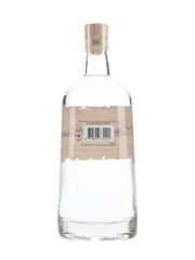 Cadushy Vodka Bonaire 70cl / 40%