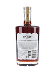 Hardys Rare Liqueur Sauvignon Blanc 17 Year Old 50cl / 18%