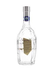 Purity Vodka 17 Sweden - USDA Organic 75cl / 40%