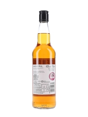 Co-Op 3 Year Old Blended Scotch Whisky  70cl / 40%