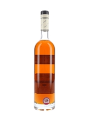 Louis Royer Distillerie Des Saules Rare Cognac Borderies 70cl / 40%